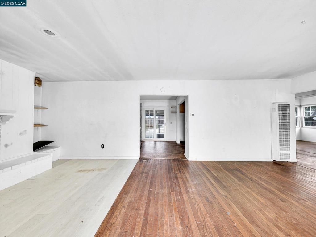 Photo of 108 Revere St St, Vallejo, CA 94591 (MLS # 41117017)