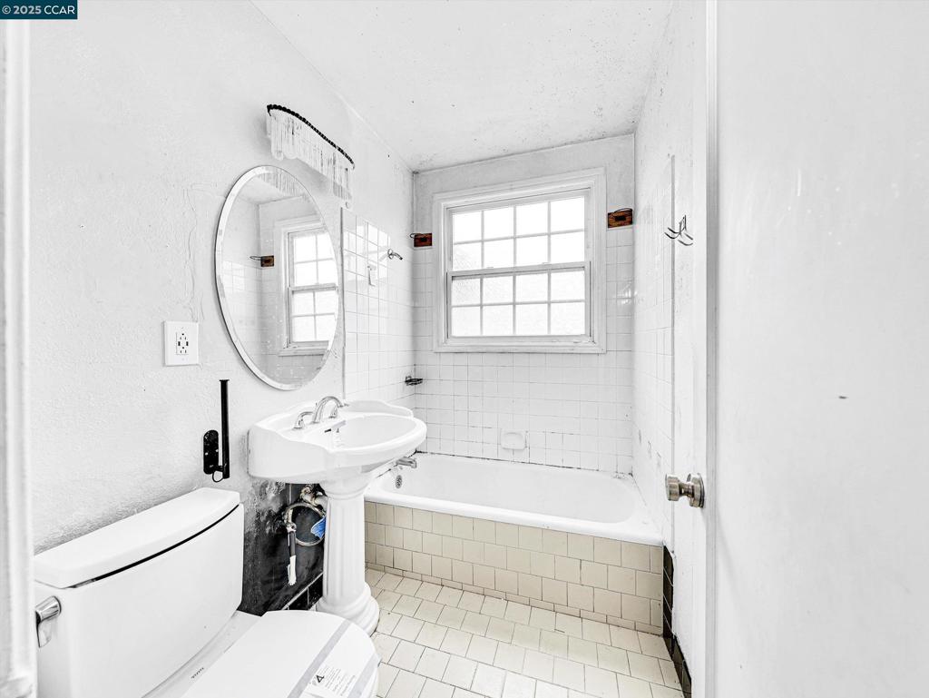 Not Listed - Residential