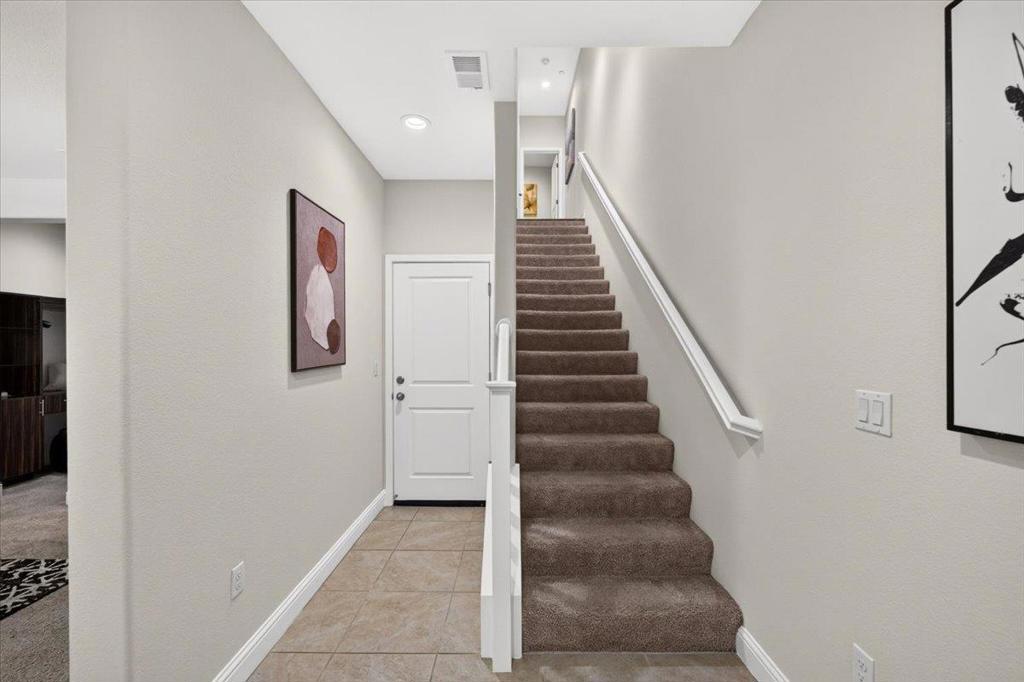 1512 Coffee Berry Lane