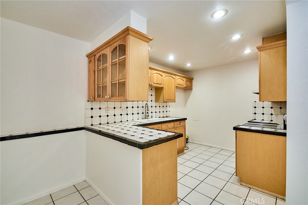 212 S Kraemer Boulevard 1205