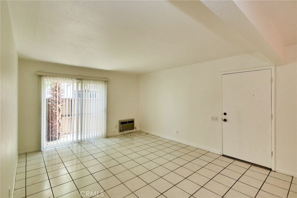212 S Kraemer Boulevard 1205