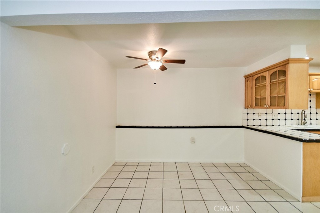 212 S Kraemer Boulevard 1205