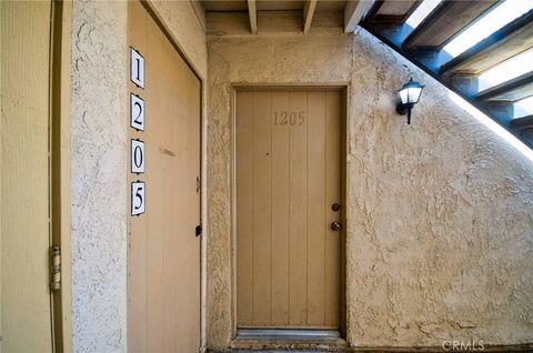 212 S Kraemer Boulevard 1205 Placentia CA 92870