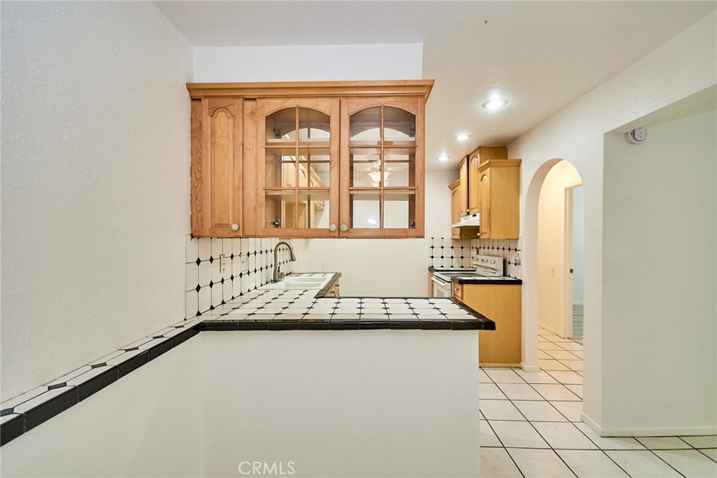 212 S Kraemer Boulevard 1205