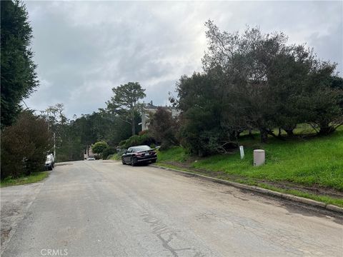 Tiny photo for 1739 Arliss Drive, Cambria, CA 93428 (MLS # SC26014931)