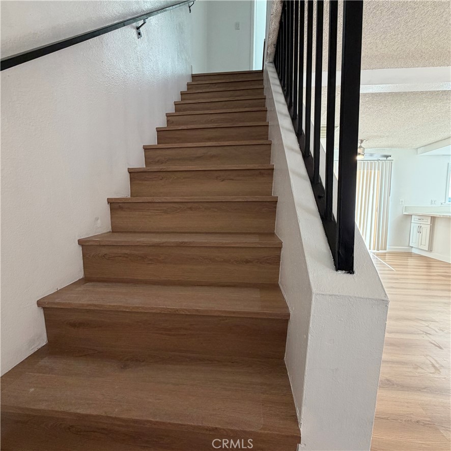 21610 S.Perry Street 8