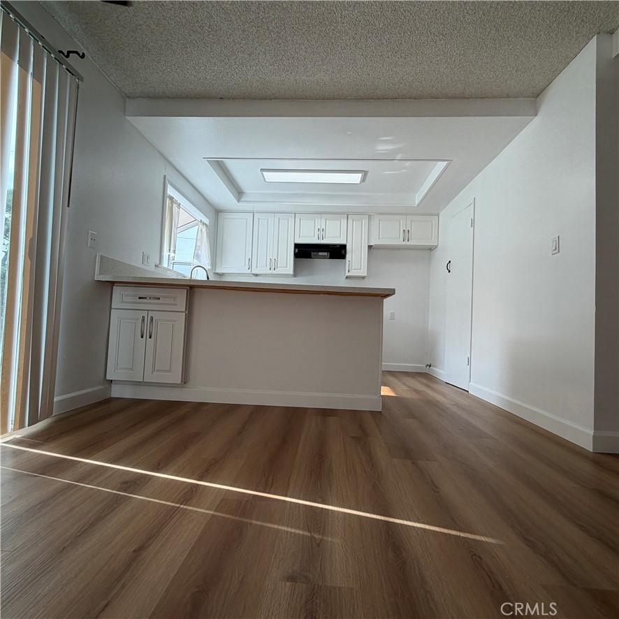 21610 S.Perry Street 8