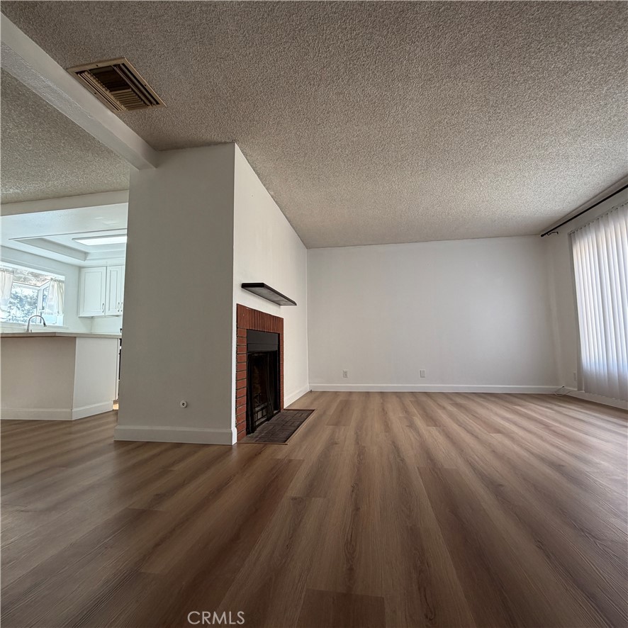 21610 S.Perry Street 8