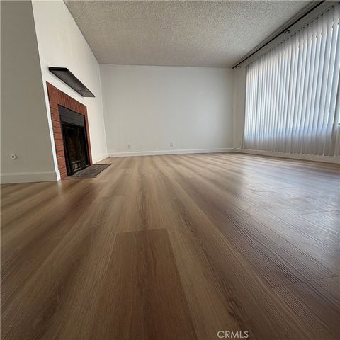 21610 S.Perry Street 8 Carson CA 90745