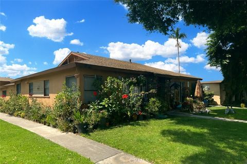 1136 W Broadway Anaheim CA 92805