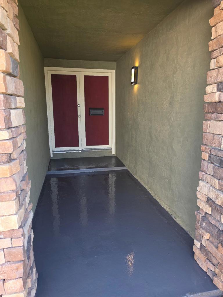 1871 Tamarand Way WAY, San Diego CA 92154
