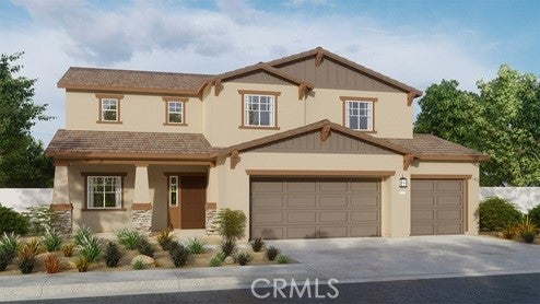 31306 LITTLE RIVER DR, WINCHESTER, CA 92596 - Image 2aff6b91c435fdddb8f045f9277d3424/388678985