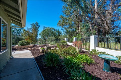 Tiny photo for 1212 Black Sage Cir, Nipomo, CA 93444 (MLS # PI26065883)