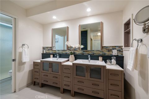 Tiny photo for 1212 Black Sage Cir, Nipomo, CA 93444 (MLS # PI26065883)