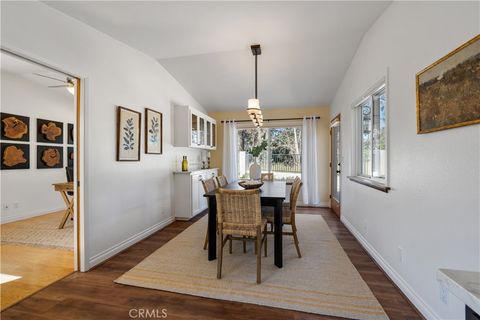 Tiny photo for 1212 Black Sage Cir, Nipomo, CA 93444 (MLS # PI26065883)