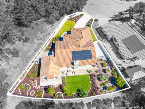 Tiny photo for 1212 Black Sage Cir, Nipomo, CA 93444 (MLS # PI26065883)