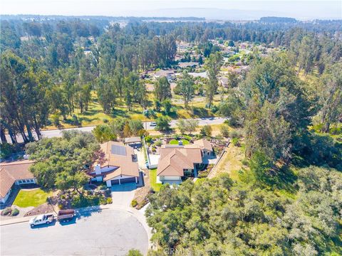 Tiny photo for 1212 Black Sage Cir, Nipomo, CA 93444 (MLS # PI26065883)