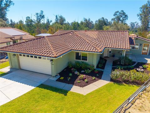 Tiny photo for 1212 Black Sage Cir, Nipomo, CA 93444 (MLS # PI26065883)