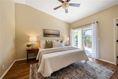 Tiny photo for 1212 Black Sage Cir, Nipomo, CA 93444 (MLS # PI26065883)