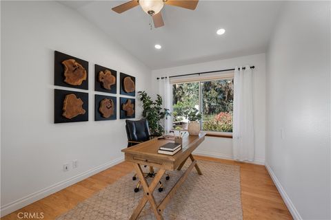 Tiny photo for 1212 Black Sage Cir, Nipomo, CA 93444 (MLS # PI26065883)