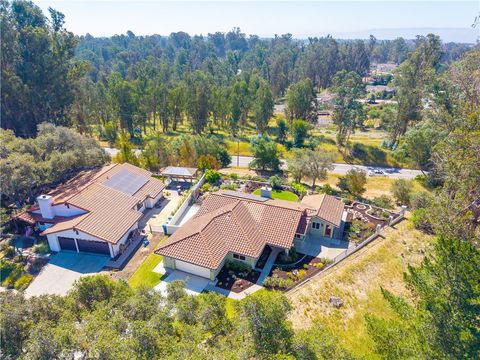 Tiny photo for 1212 Black Sage Cir, Nipomo, CA 93444 (MLS # PI26065883)