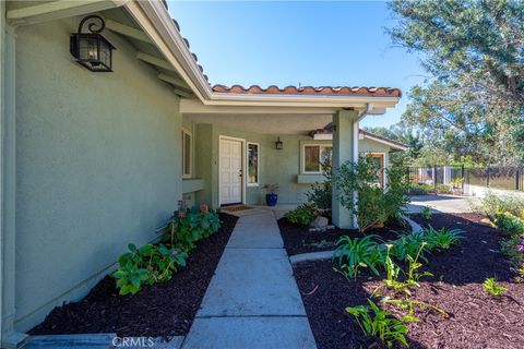 Tiny photo for 1212 Black Sage Cir, Nipomo, CA 93444 (MLS # PI26065883)