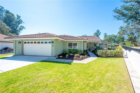 1212 Black Sage Nipomo CA 93444