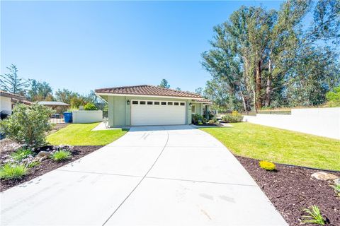 Tiny photo for 1212 Black Sage Cir, Nipomo, CA 93444 (MLS # PI26065883)