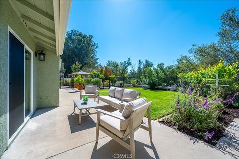 Tiny photo for 1212 Black Sage Cir, Nipomo, CA 93444 (MLS # PI26065883)