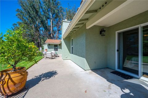 Tiny photo for 1212 Black Sage Cir, Nipomo, CA 93444 (MLS # PI26065883)