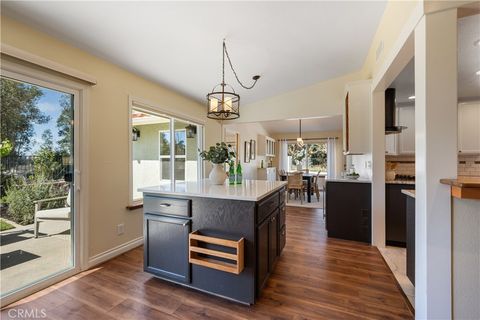 Tiny photo for 1212 Black Sage Cir, Nipomo, CA 93444 (MLS # PI26065883)