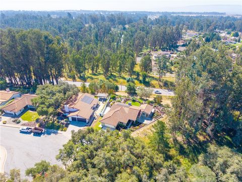 Tiny photo for 1212 Black Sage Cir, Nipomo, CA 93444 (MLS # PI26065883)