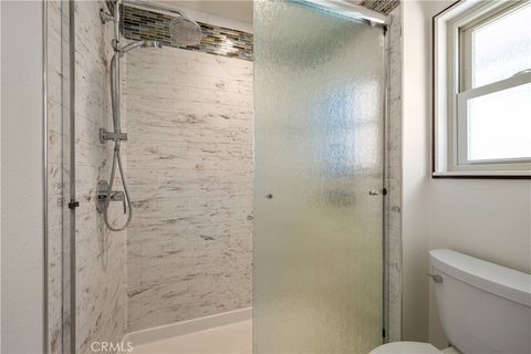 Tiny photo for 1212 Black Sage Cir, Nipomo, CA 93444 (MLS # PI26065883)