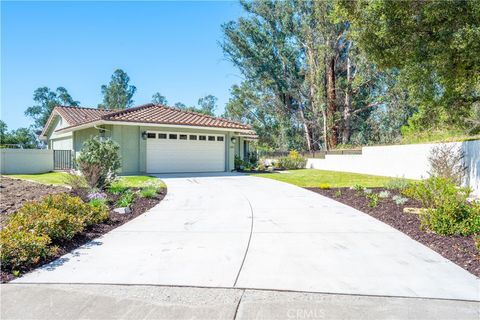 Tiny photo for 1212 Black Sage Cir, Nipomo, CA 93444 (MLS # PI26065883)