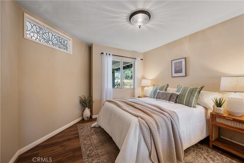 Tiny photo for 1212 Black Sage Cir, Nipomo, CA 93444 (MLS # PI26065883)