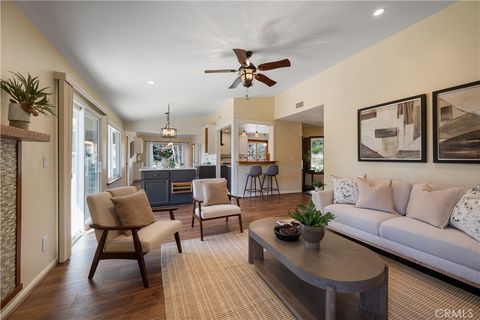 Tiny photo for 1212 Black Sage Cir, Nipomo, CA 93444 (MLS # PI26065883)