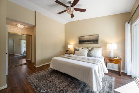 Tiny photo for 1212 Black Sage Cir, Nipomo, CA 93444 (MLS # PI26065883)