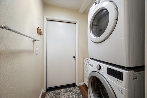 Tiny photo for 1212 Black Sage Cir, Nipomo, CA 93444 (MLS # PI26065883)