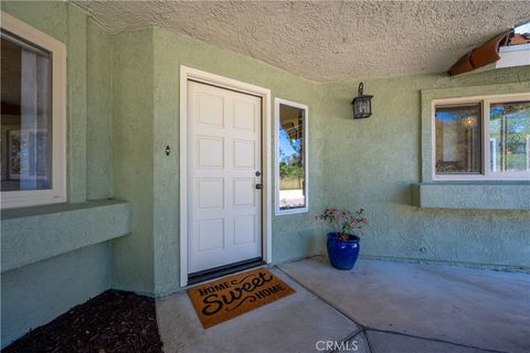 Tiny photo for 1212 Black Sage Cir, Nipomo, CA 93444 (MLS # PI26065883)