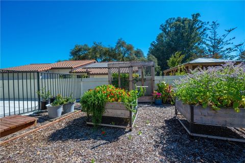 Tiny photo for 1212 Black Sage Cir, Nipomo, CA 93444 (MLS # PI26065883)