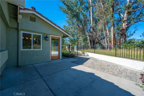 Tiny photo for 1212 Black Sage Cir, Nipomo, CA 93444 (MLS # PI26065883)