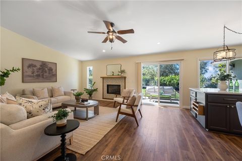 Tiny photo for 1212 Black Sage Cir, Nipomo, CA 93444 (MLS # PI26065883)