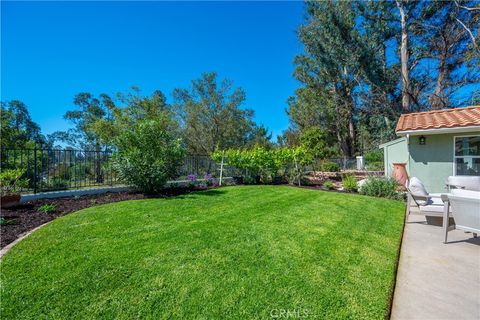 Tiny photo for 1212 Black Sage Cir, Nipomo, CA 93444 (MLS # PI26065883)