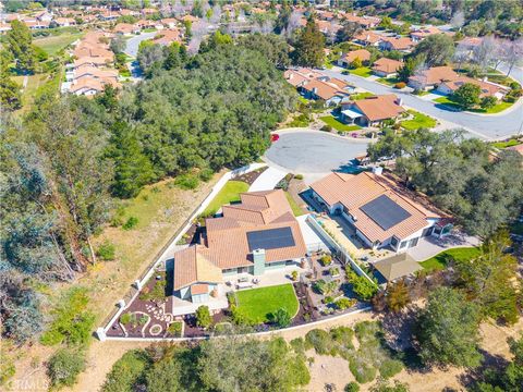 Tiny photo for 1212 Black Sage Cir, Nipomo, CA 93444 (MLS # PI26065883)