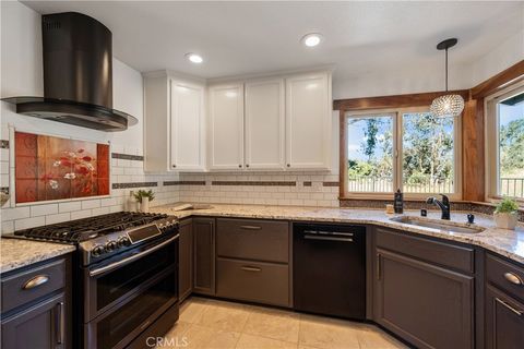 Tiny photo for 1212 Black Sage Cir, Nipomo, CA 93444 (MLS # PI26065883)