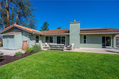 Tiny photo for 1212 Black Sage Cir, Nipomo, CA 93444 (MLS # PI26065883)