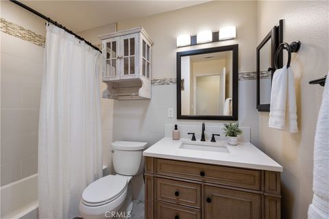 Tiny photo for 1212 Black Sage Cir, Nipomo, CA 93444 (MLS # PI26065883)