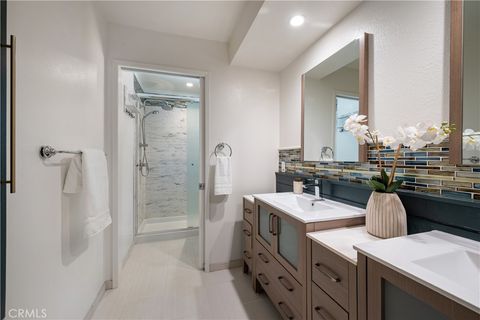 Tiny photo for 1212 Black Sage Cir, Nipomo, CA 93444 (MLS # PI26065883)