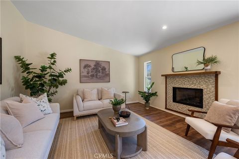 Tiny photo for 1212 Black Sage Cir, Nipomo, CA 93444 (MLS # PI26065883)