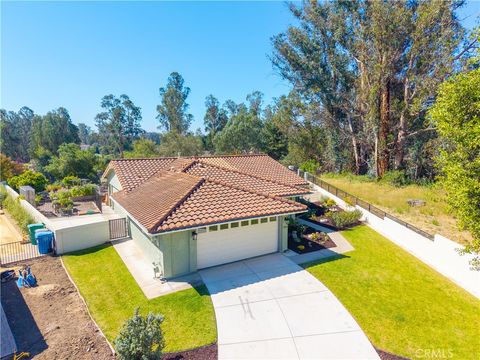 Tiny photo for 1212 Black Sage Cir, Nipomo, CA 93444 (MLS # PI26065883)